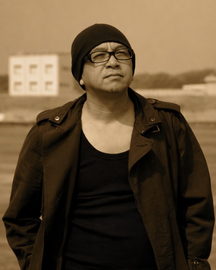 柏作曲編曲教室金田写真