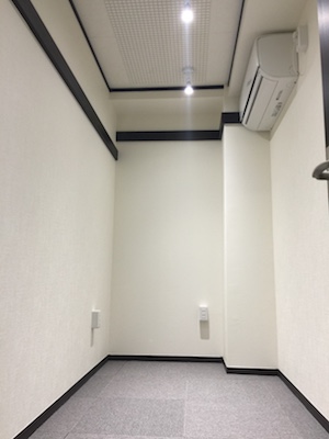 音楽教室 ラッド横浜大口校 Studko B